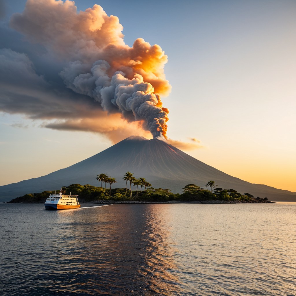 Kagoshima