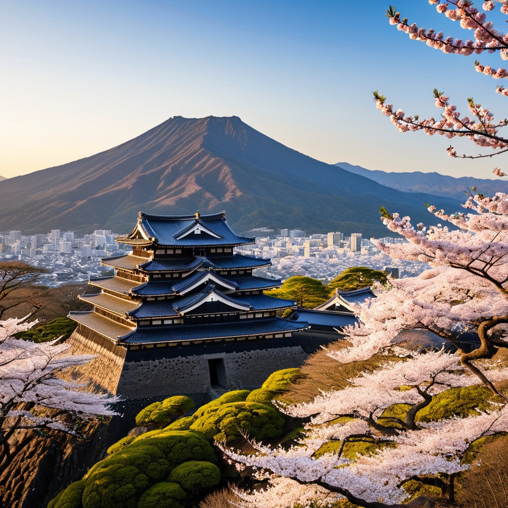 Kumamoto