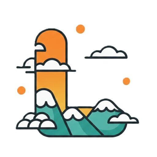 Little Kyushu Adventures