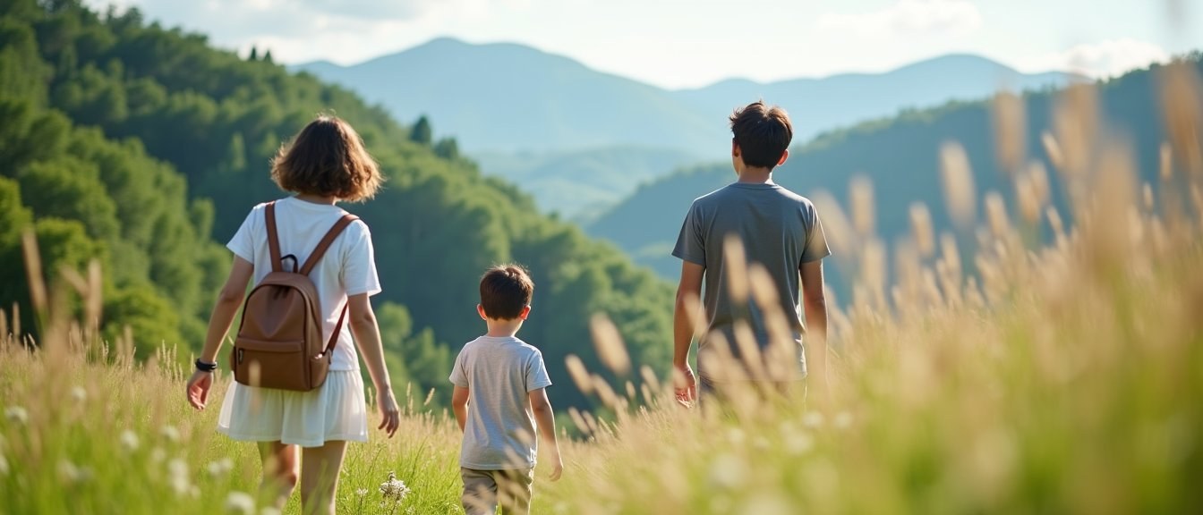 1 Day in Fukuoka with Kids: An Easy Family Itinerary for First-Time Visitors