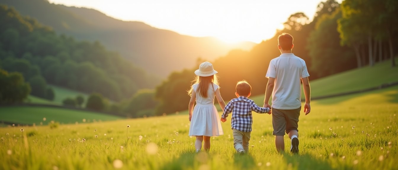 2 Days in Fukuoka with Kids: A Practical Family Itinerary for First-Time Visitors