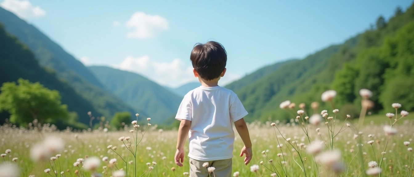4 Days in Fukuoka with Kids: A Practical Family Itinerary with Easy Day Trips and Rainy-Day Backups
