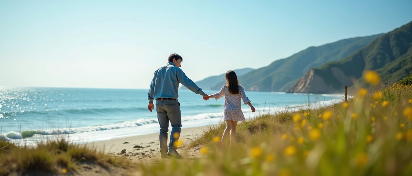 5-Day Kyushu Itinerary with Kids: Fukuoka, Saga & Nagasaki (West Coast Adventure)