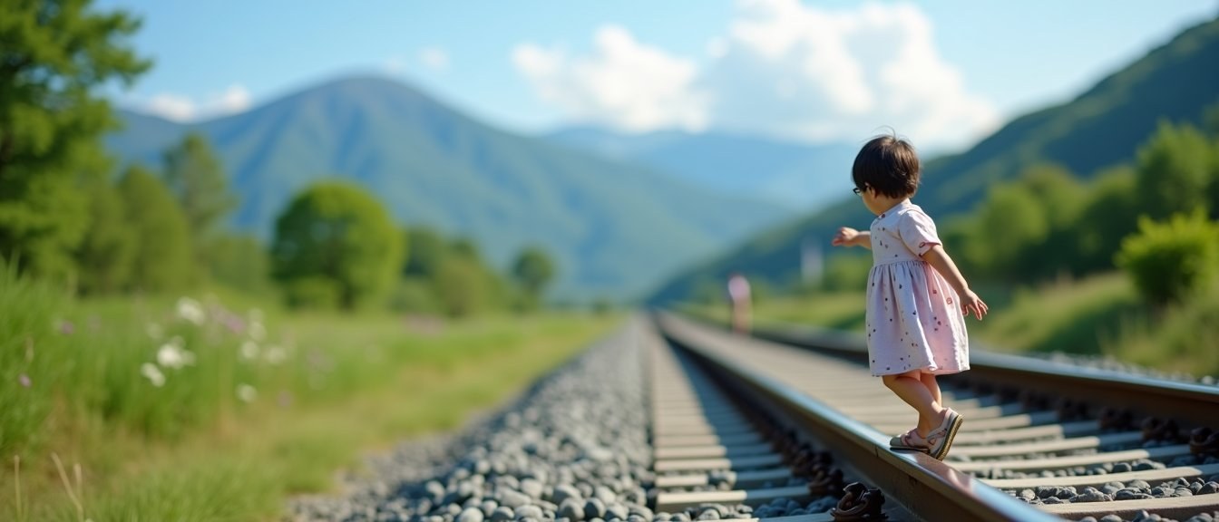 7-Day Kyushu Family Itinerary: Fukuoka, Beppu, and Kumamoto by Train