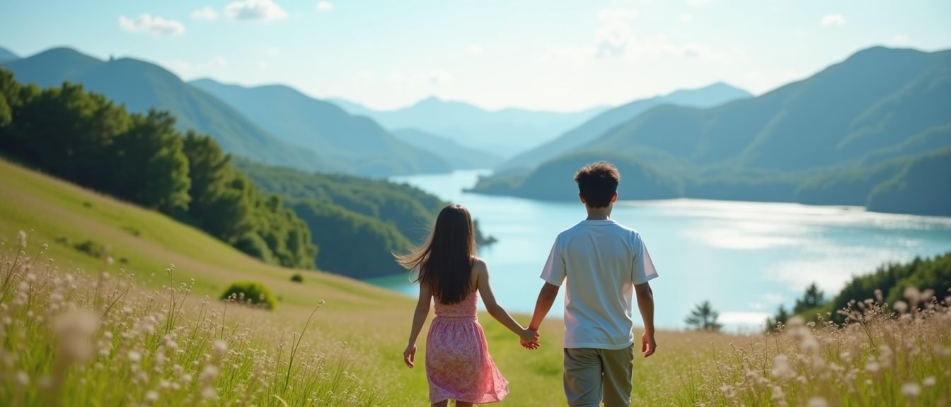 A Complete Family Day Trip Guide to Itoshima from Fukuoka