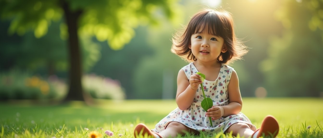 Fukuoka City Zoo & Botanical Garden with Kids: The Complete Family Guide
