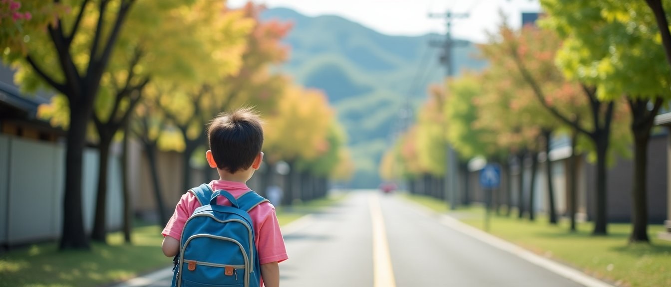 3 Days in Fukuoka with Kids: A Practical Family Itinerary for First-Time Visitors