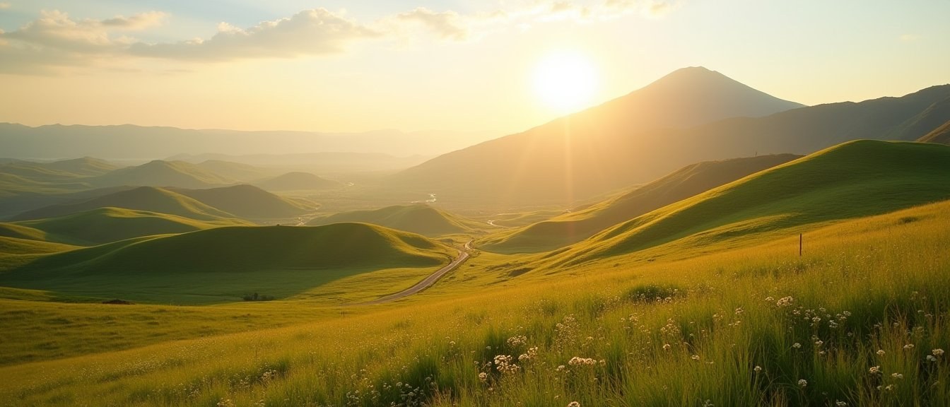 Mount Aso with Kids: Complete Family Travel Guide from Fukuoka