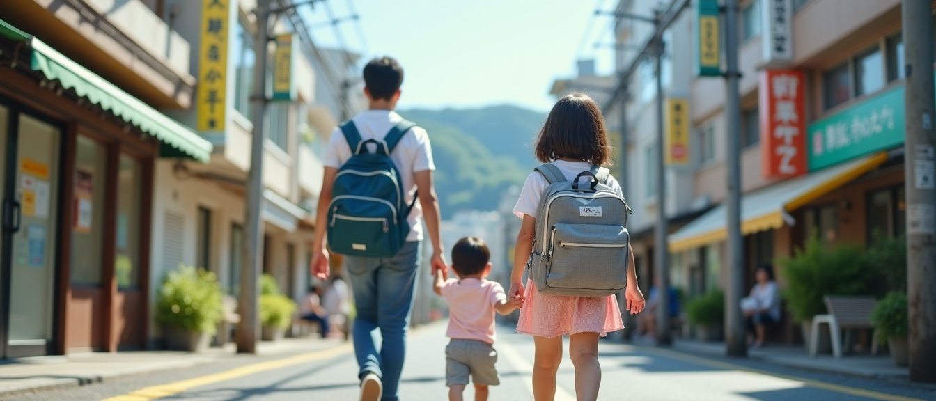 Fukuoka Tourist City Pass vs Subway Pass: Which Is Best for Families? (2026)