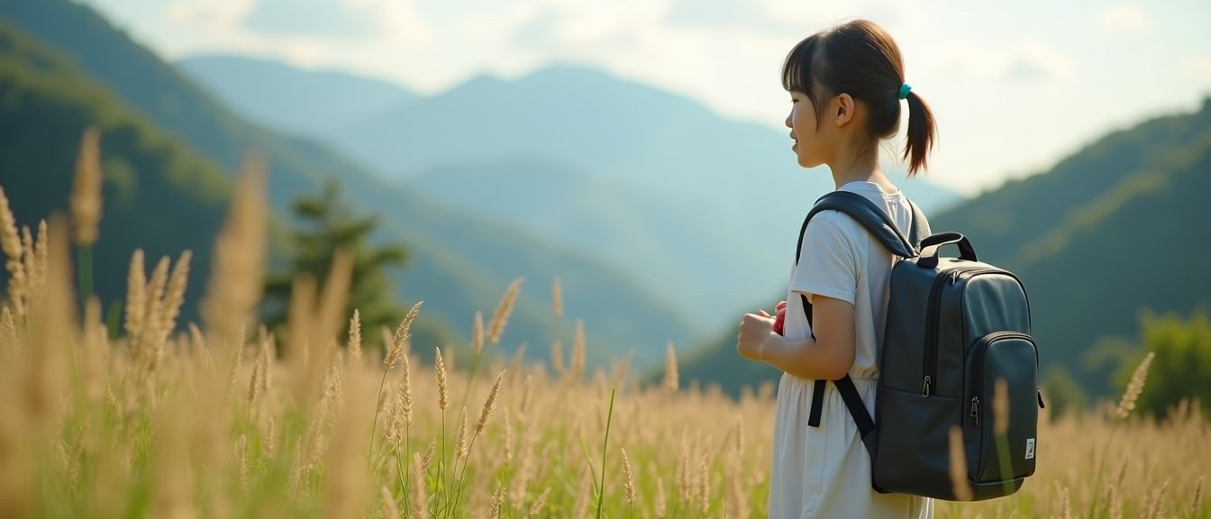 Fukuoka vs Tokyo for Families: What We Actually Save Each Month After Moving (2026)
