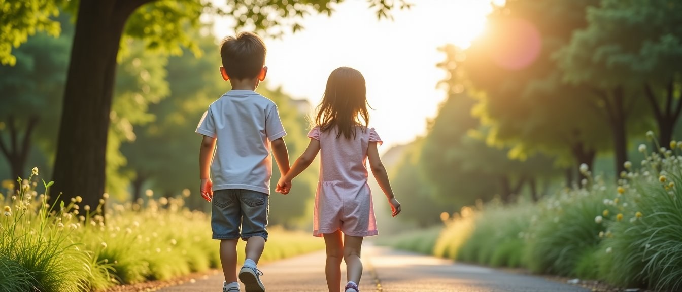 Is Fukuoka Worth Visiting with Kids?