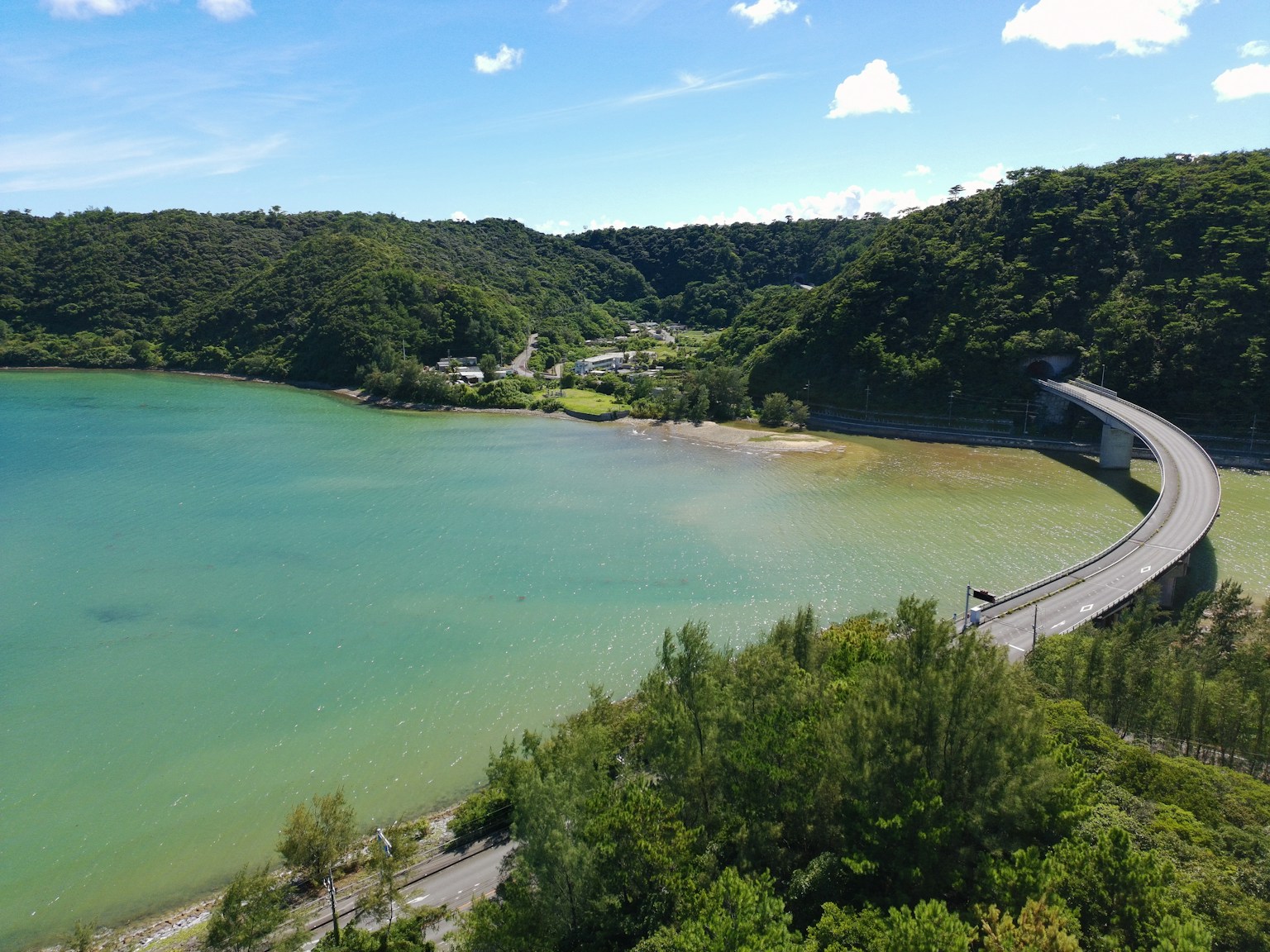 Rent a Car in Miyazaki? Driving the Nichinan Coast with Family (Photo by Erik Groh on Unsplash)