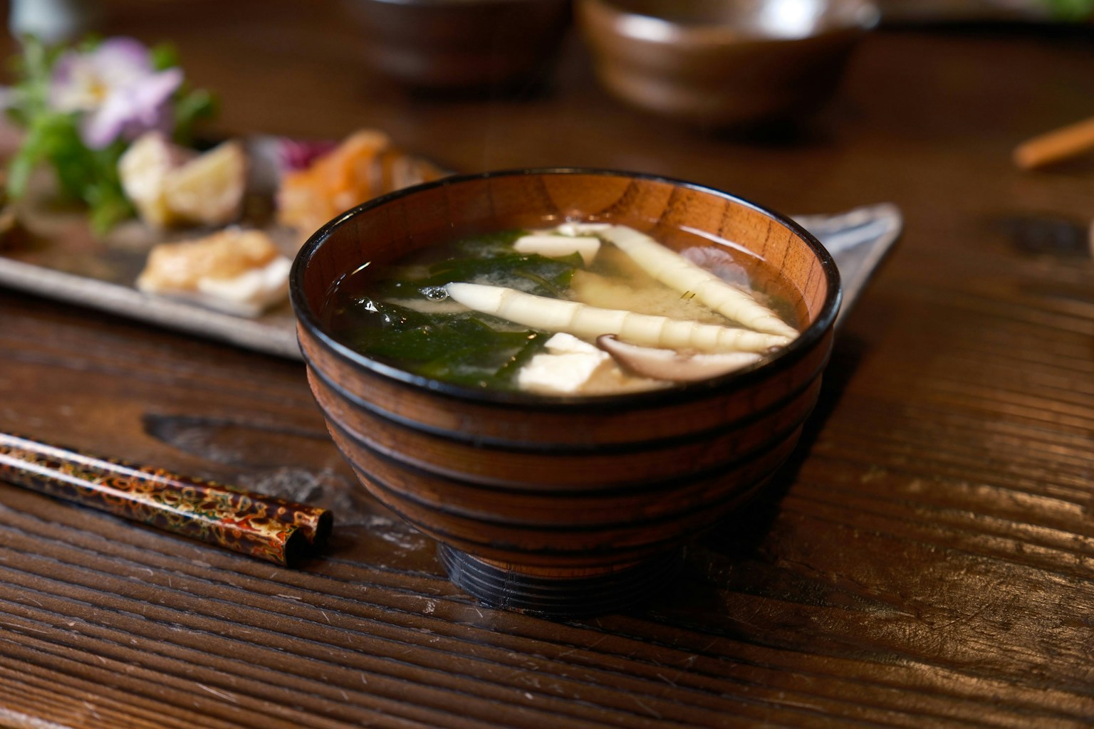 Best Family Breakfast Spots in Hakata: Easy Morning Options Before Trains, Flights, and Day Trips (Photo by Seiya Maeda on Unsplash)