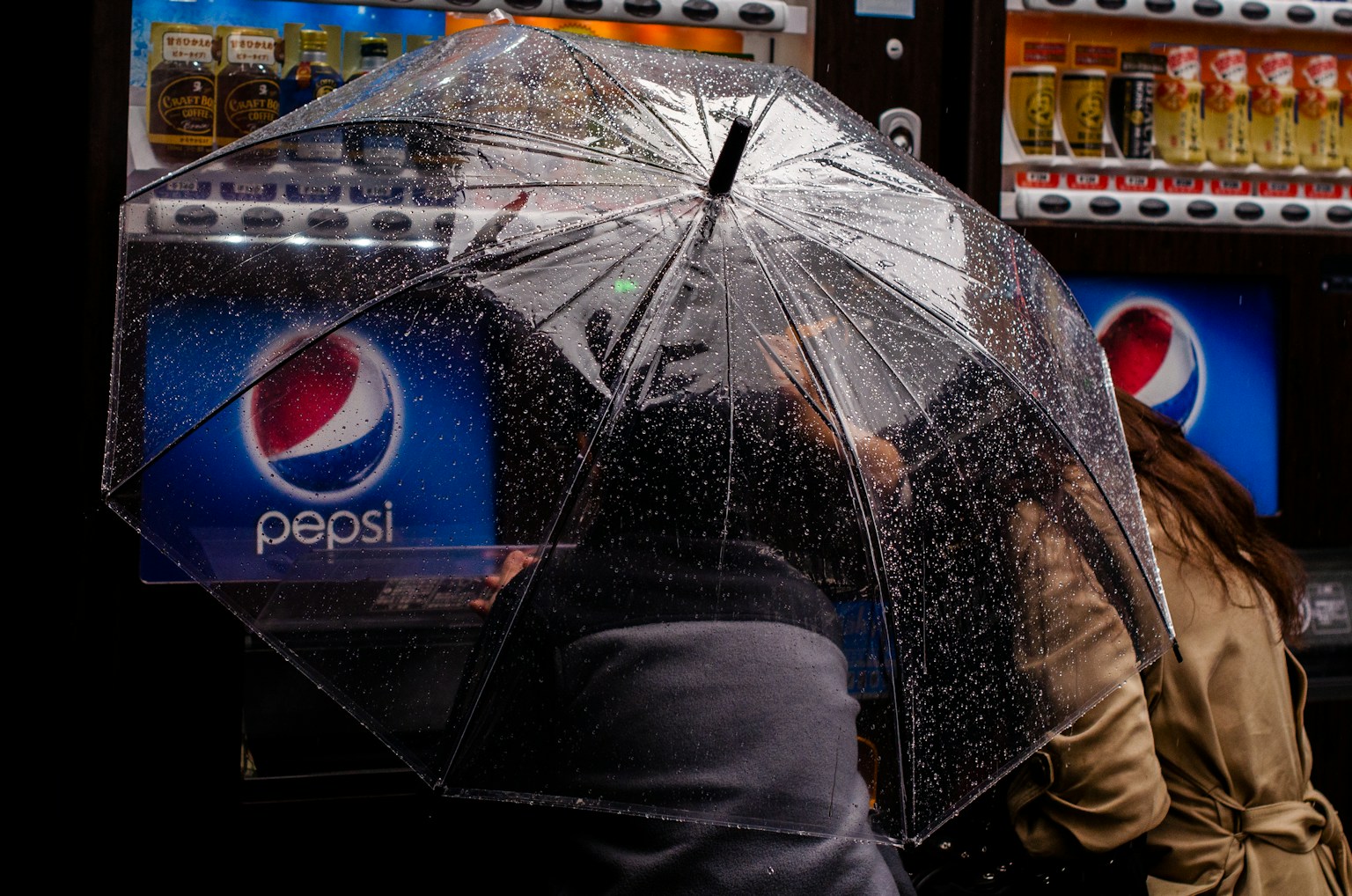 Traveling Around Fukuoka on Rainy Days with Kids: What Families Should Know (Photo by Launde Morel on Unsplash)