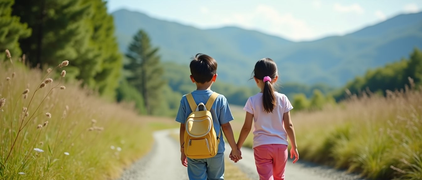 Kyushu with Kids: The Complete Family Travel Guide (2026)