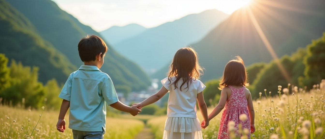 Living in Fukuoka with Kids: The Complete Expat Guide to Moving & Settling In (2026)