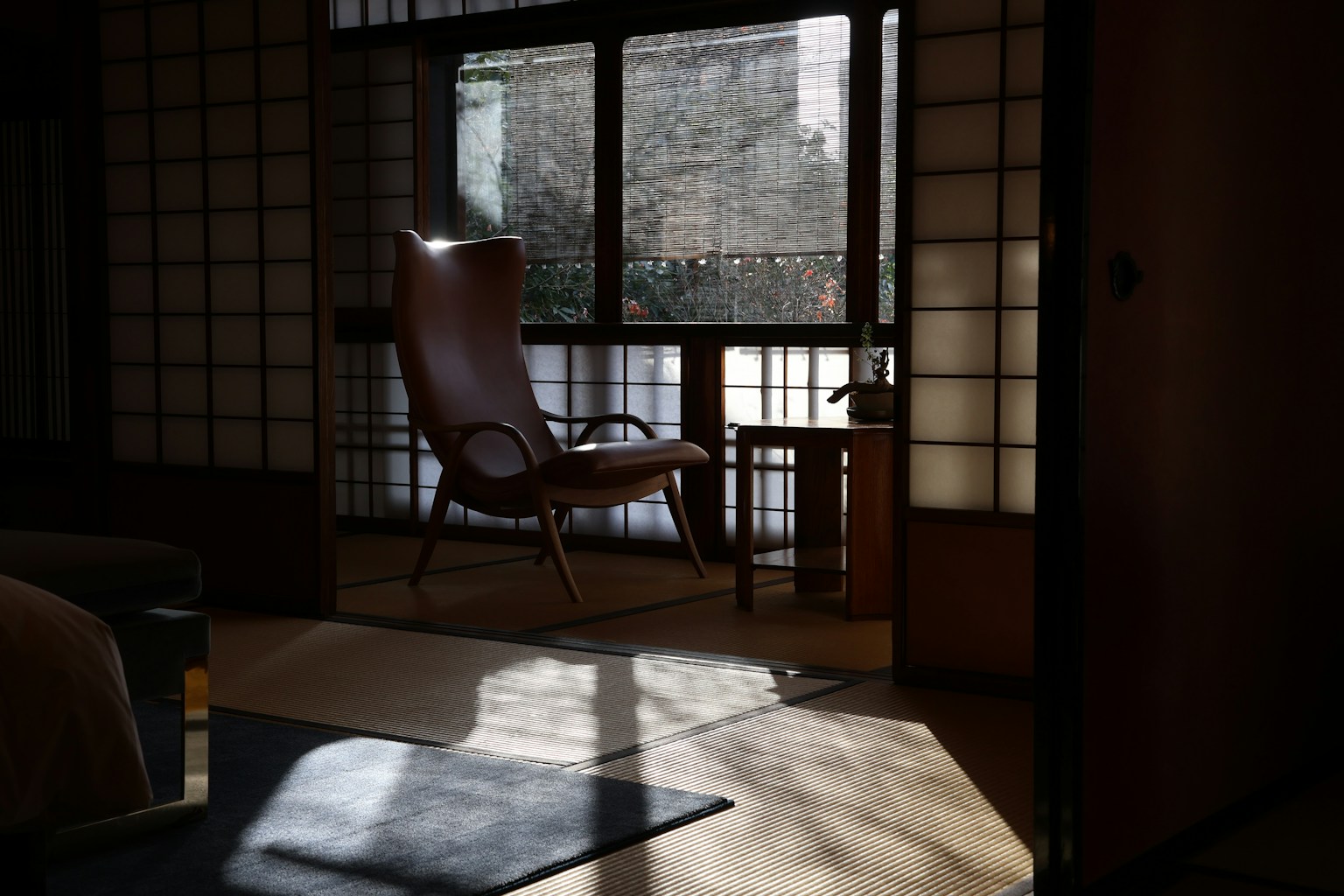 A Stylish Urban Resort Stay with Kids at WITH THE STYLE FUKUOKA (Photo by Yanhao Fang on Unsplash)