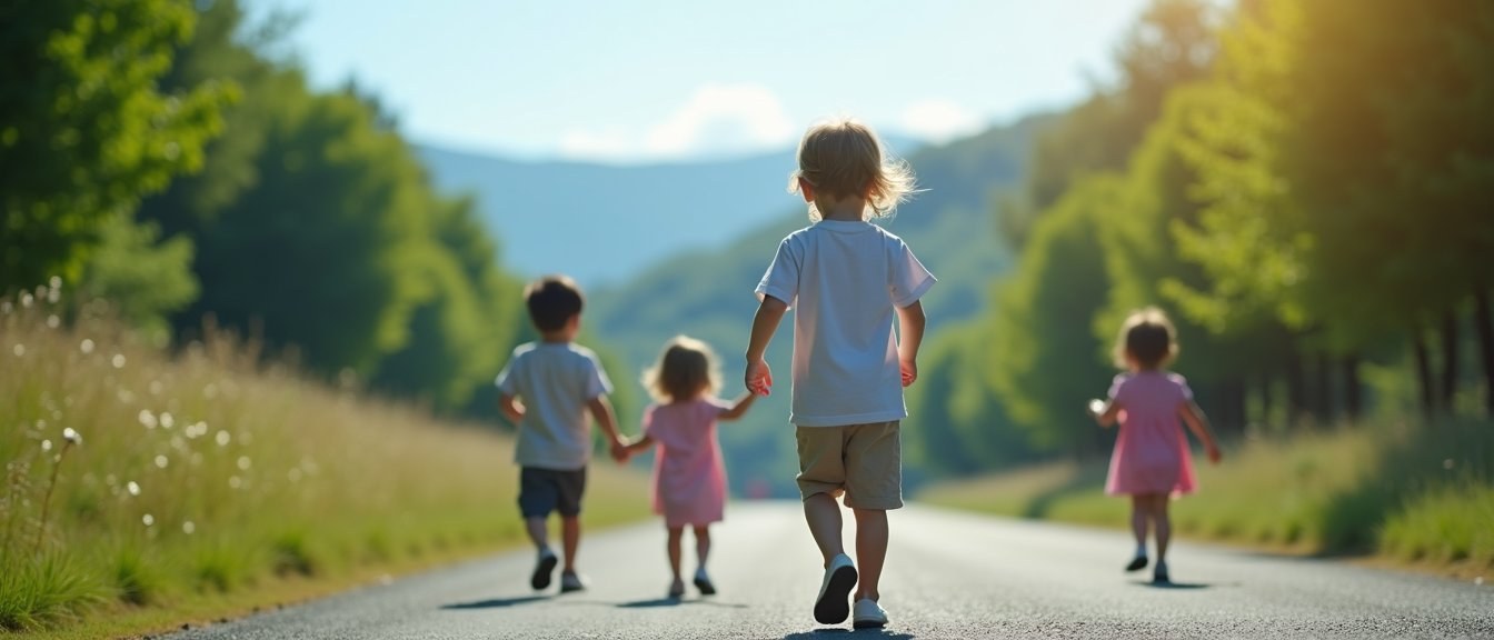 Munakata with Kids: A Family Day Trip to Fukuoka’s Sacred Coast (2026)