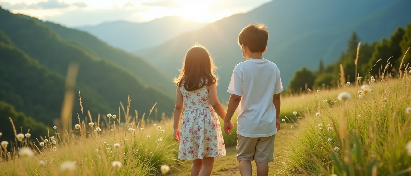 Where to Stay in Amakusa with Kids: A Family Guide to Kumamoto’s Island Cluster (2026)
