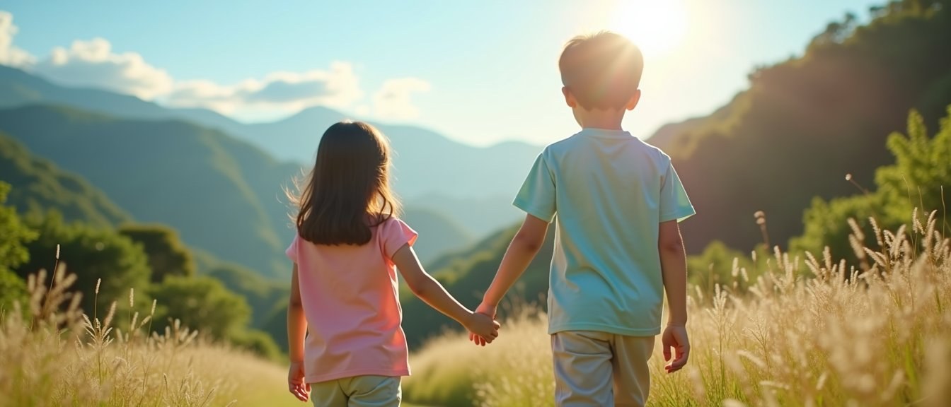 Where to Stay in Aoshima with Kids: A Family Guide to Miyazaki’s Beach Resort Town (2026)
