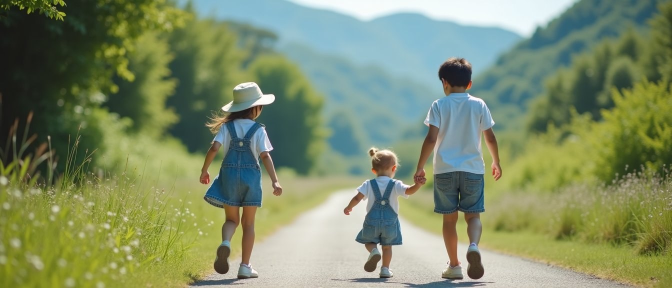 Where to Stay in Ibusuki with Kids: A Family Guide to the Sand-Bath Town (2026)