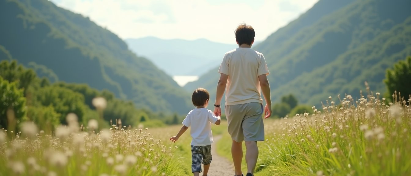 Where to Stay in Kirishima with Kids: A Family Guide to Kagoshima’s Mountain Onsen Region (2026)