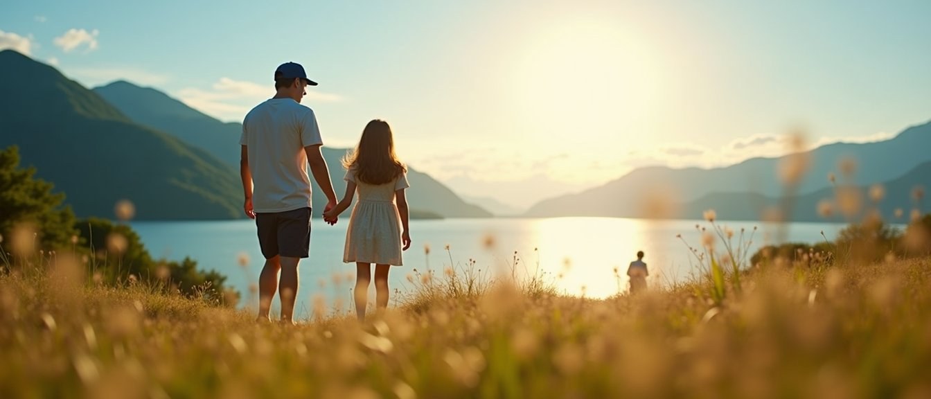 Where to Stay in Kyushu with Kids: Best Bases for Road Trips and Train Travel