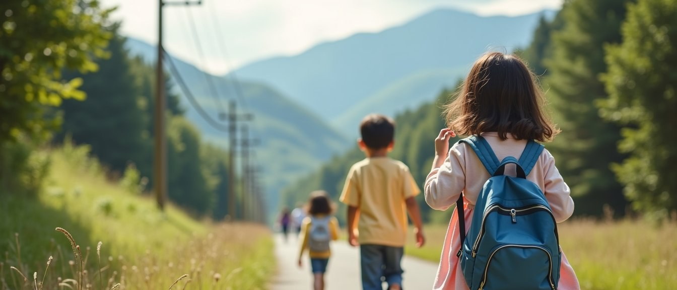 Where to Stay Near Nagasaki Station with Kids: A Family Guide to City-Center Hotels (2026)