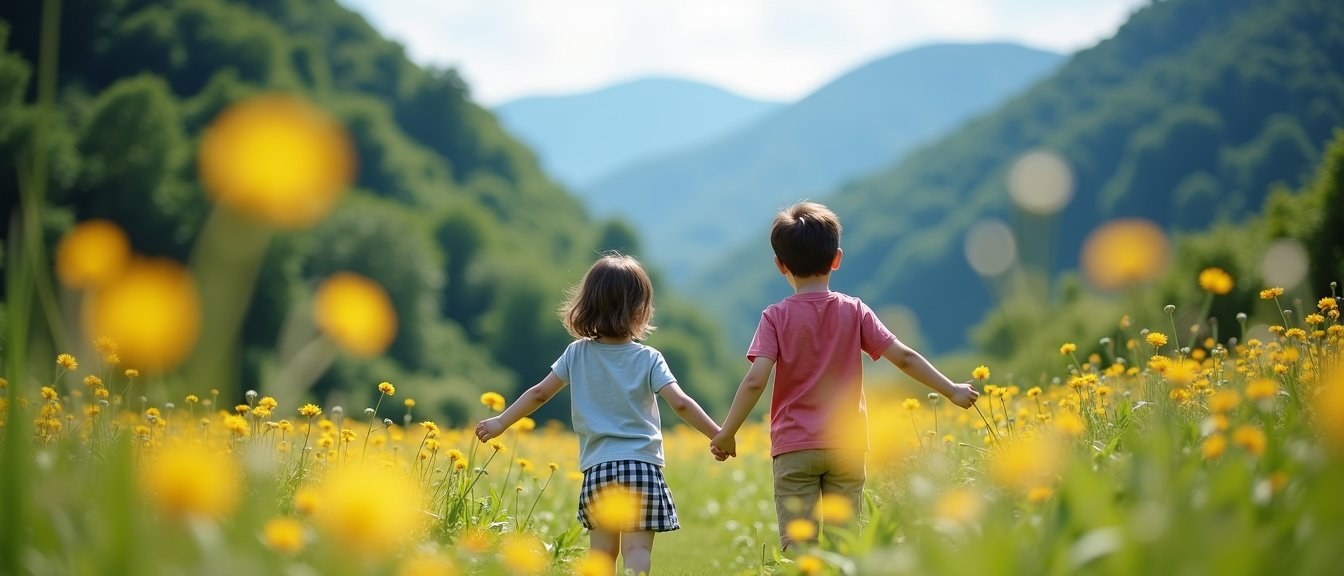Where to Stay in Takachiho with Kids: A Family Guide to the Mountain Mythology Town (2026)
