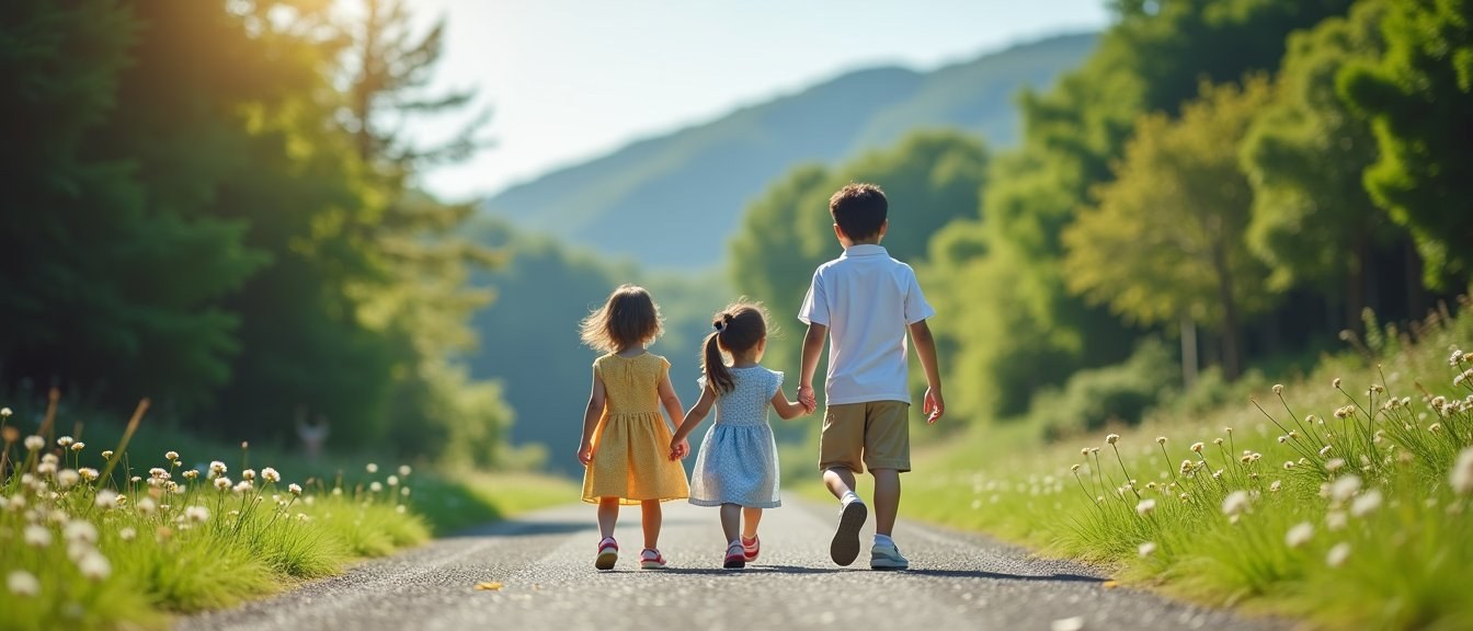Yufuin with Kids: The Complete Family Guide from Fukuoka (2026)