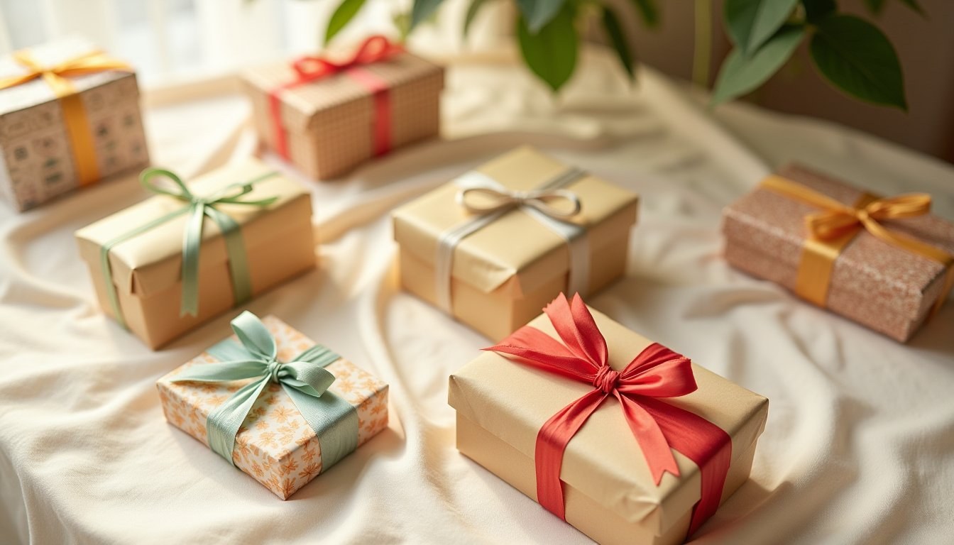 Quick Comparison: Price, Shelf Life, Wrapping — Best Fukuoka Souvenirs (2026): 13 Family-Tested Snacks, Crafts & Gifts f
