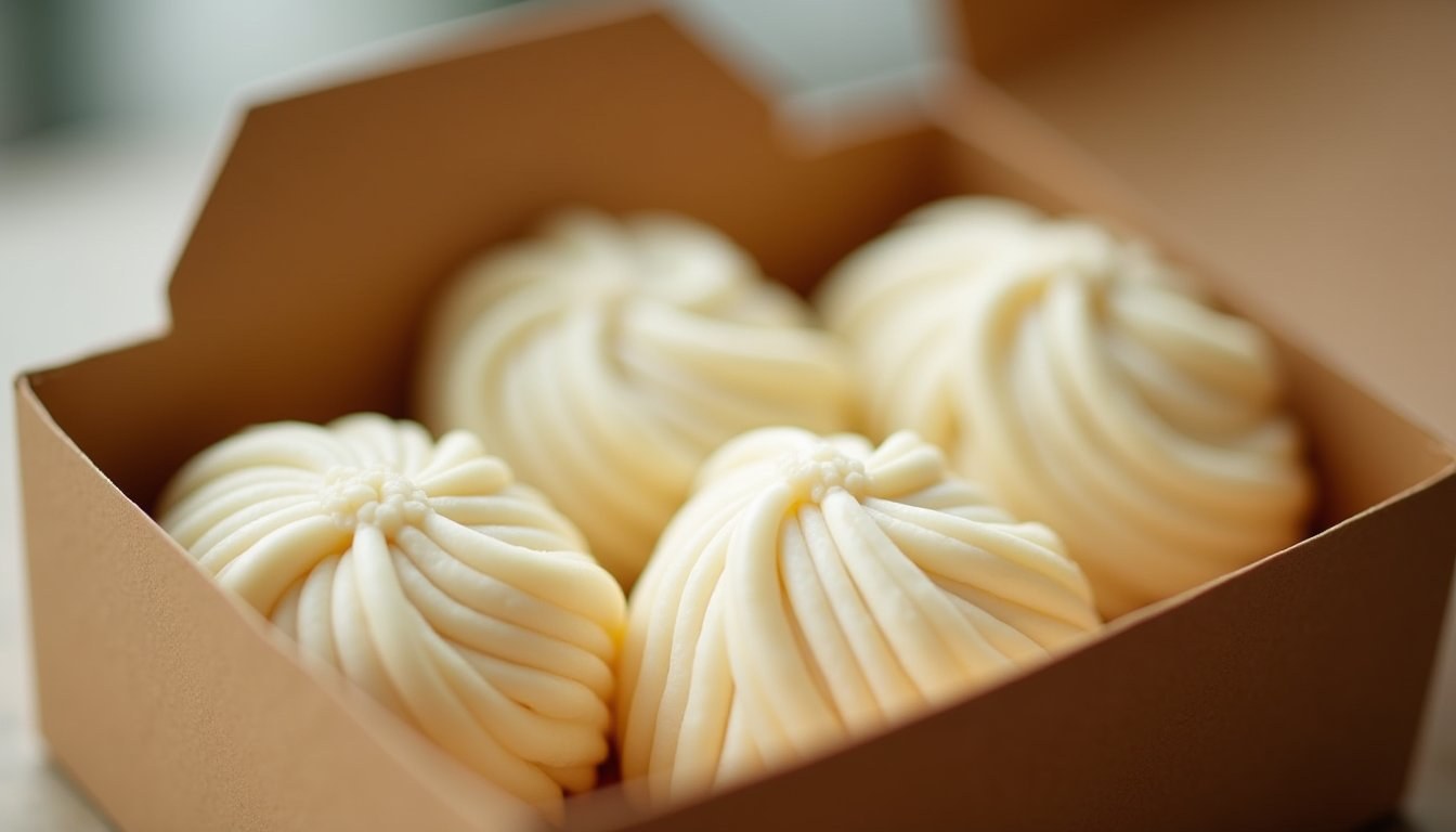 The 13 Best Fukuoka Souvenirs to Buy — Best Fukuoka Souvenirs (2026): 13 Family-Tested Snacks, Crafts & Gifts for Groups