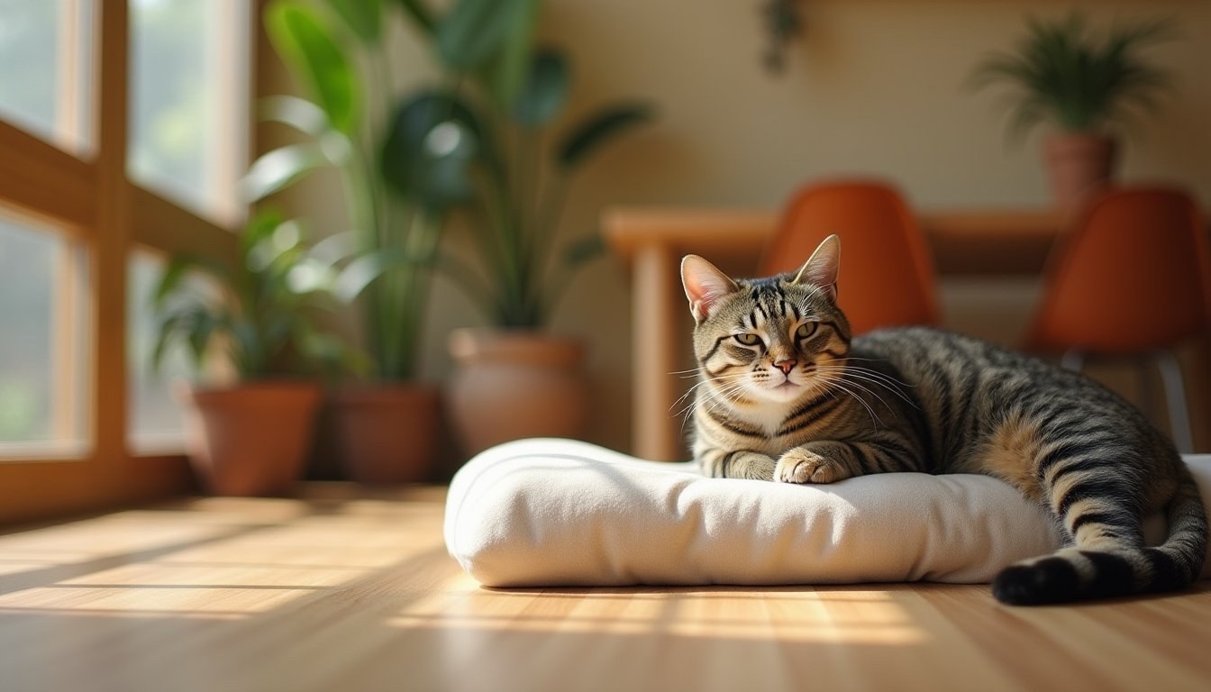 Age Rules and What to Expect — Animal Cafes in Fukuoka with Kids: Cat, Owl & Hedgehog Cafe Family Guide (2026)