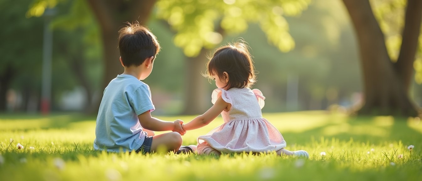 Best Parks in Fukuoka for Kids: Ohori, Playgrounds & Picnic Spots