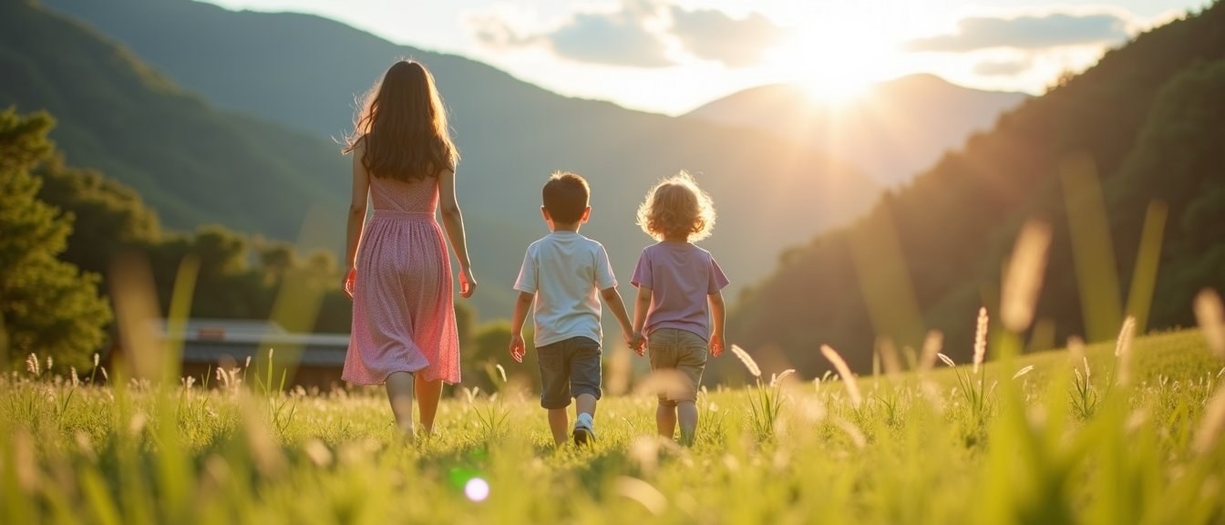 Things to Do in Fukuoka with Kids: Best Family Activities for Every Season