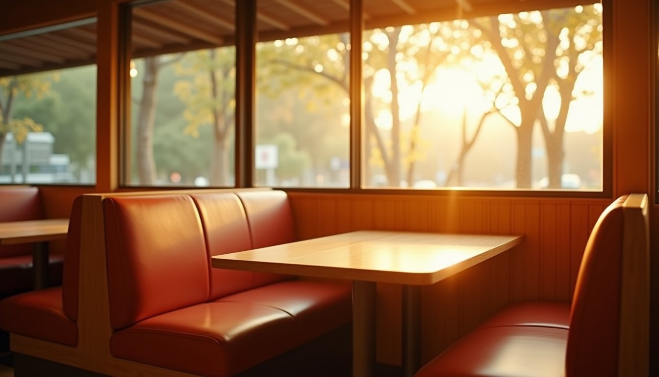 Quick Answer: Are Family Restaurants Worth It for Visiting Families? — Best Family Restaurants in Fukuoka: Easy, Kid-Fri
