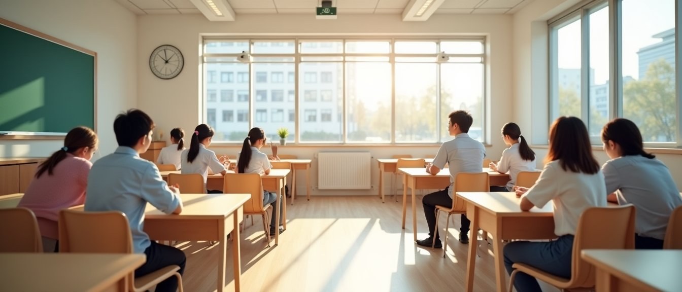 International School Fees in Fukuoka: A Cost Comparison Guide for Foreign Families (2026)