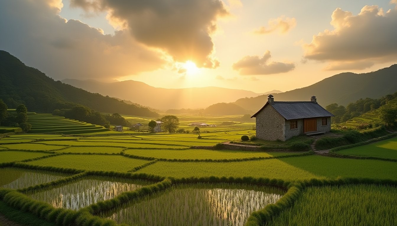 Should Families Avoid Kyushu in Typhoon Season? An Honest Answer — Japan Typhoon Season in Kyushu: A Family Travel Guide