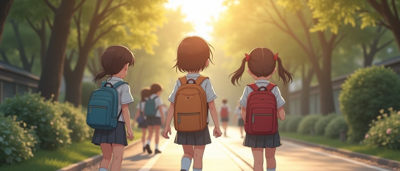 Japanese Public School Enrollment for Foreign Families in Fukuoka: A Step-by-Step Guide (2026)