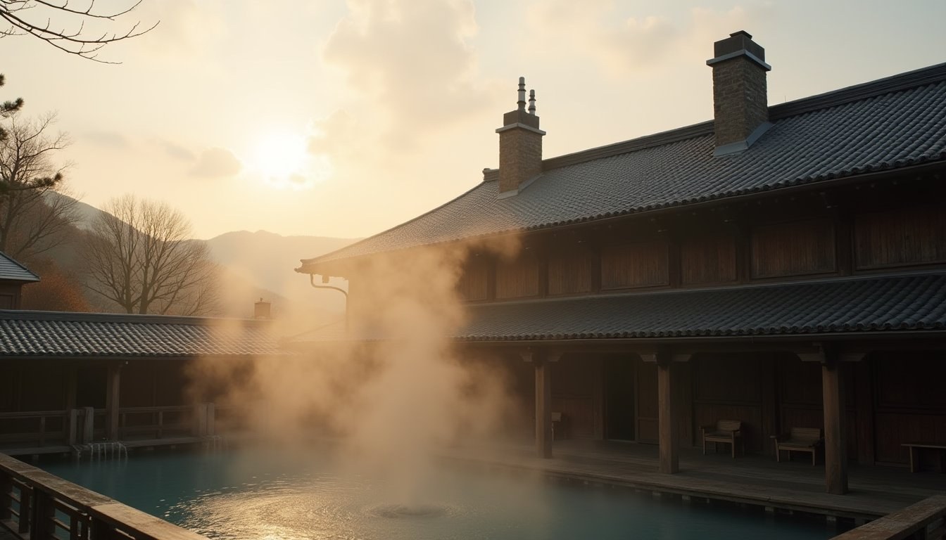 Best Kashikiri Onsen in Beppu for Families — Kashikiri Onsen in Beppu: A Family Guide to Private Baths (2026)