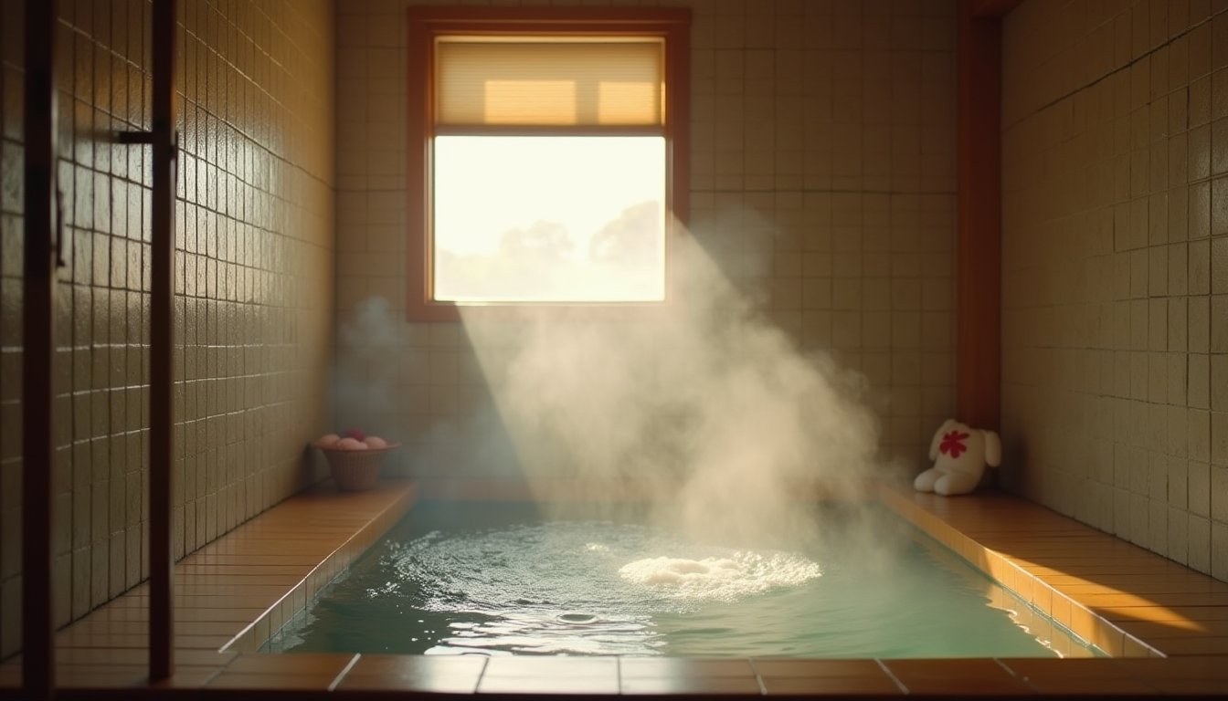Typical Prices for Kashikiri Onsen in Beppu — Kashikiri Onsen in Beppu: A Family Guide to Private Baths (2026)