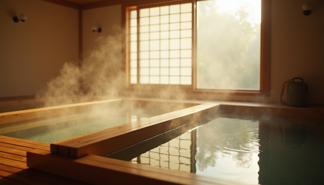 What Is Kashikiri Onsen? A Quick Primer for Families — Kashikiri Onsen in Beppu: A Family Guide to Private Baths (2026)