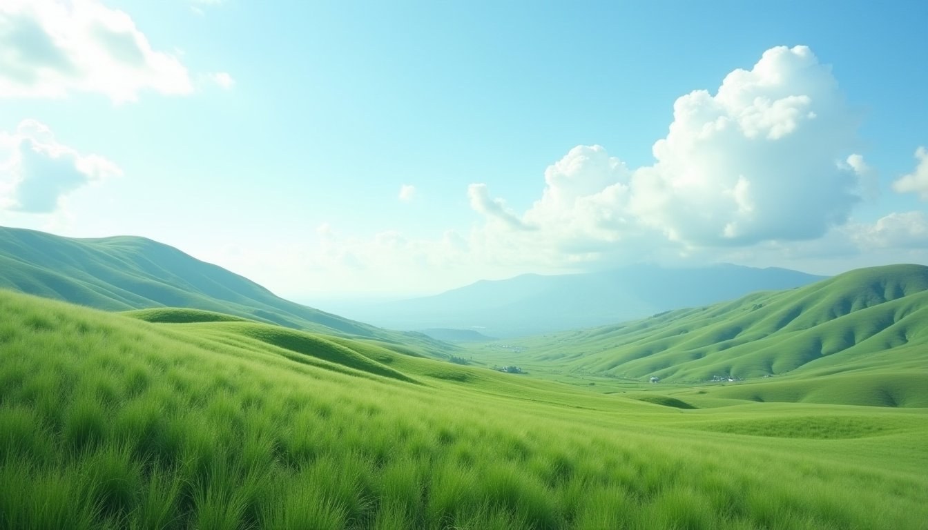 The clear-weather window: what actually depends on weather — Last Outdoor Days Before Tsuyu: A Family Plan for Aso Horse