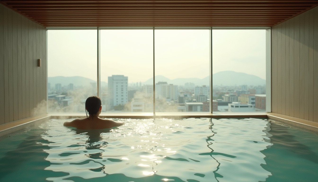 Central City Hotels That Work Well for Families — Where to Stay in Fukuoka with Kids: Best Areas, Family Hotels, and Ons