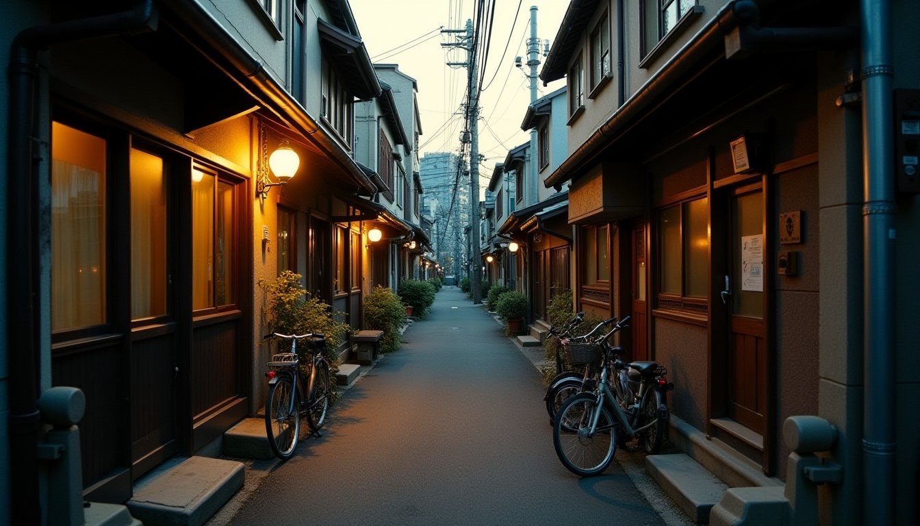 Quick Answer: Where Should Families Stay in Fukuoka? — Where to Stay in Fukuoka with Kids: Best Areas, Family Hotels, an