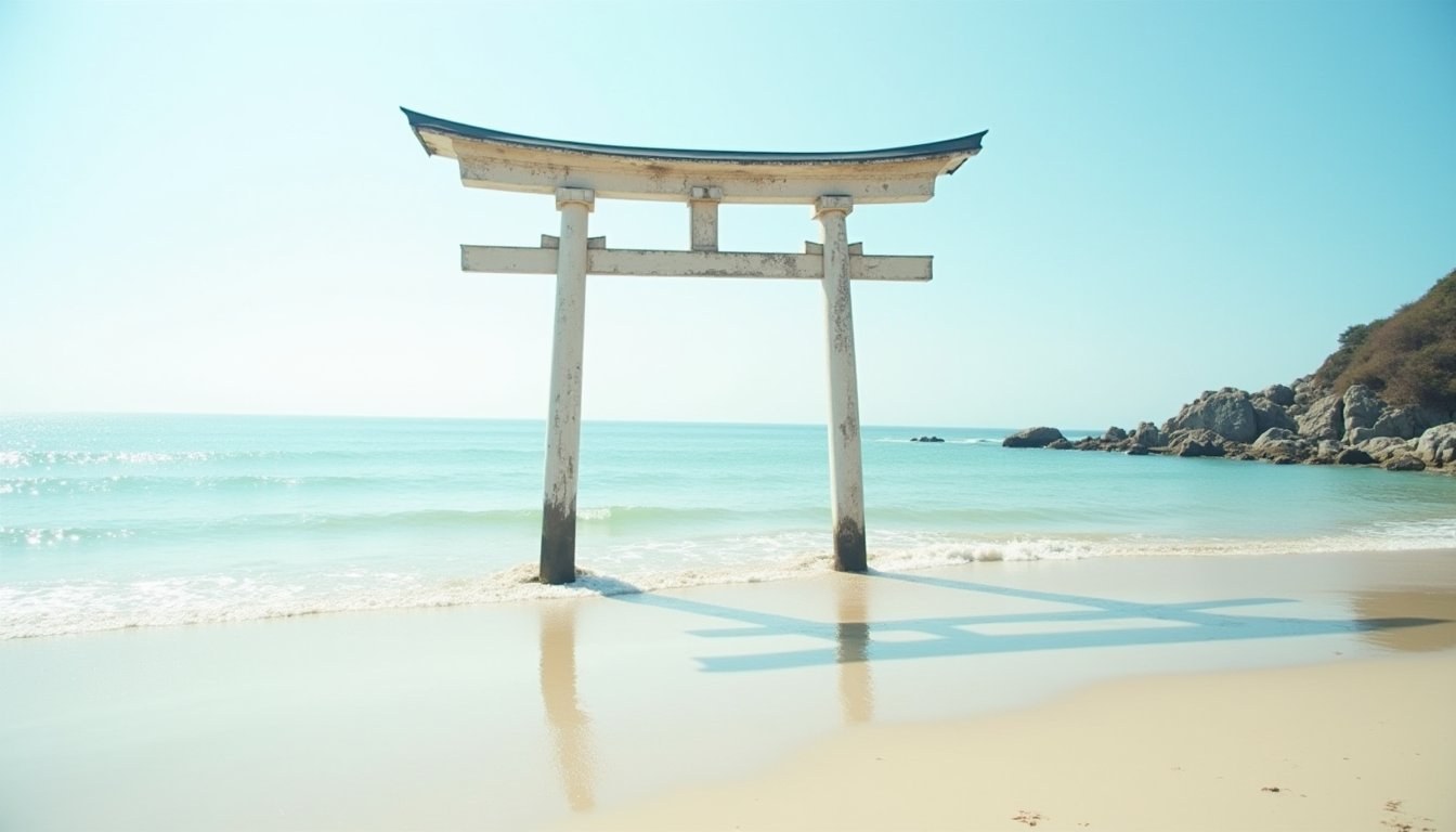 A Practical 1-Day Itoshima Itinerary — A Complete Family Day Trip Guide to Itoshima from Fukuoka