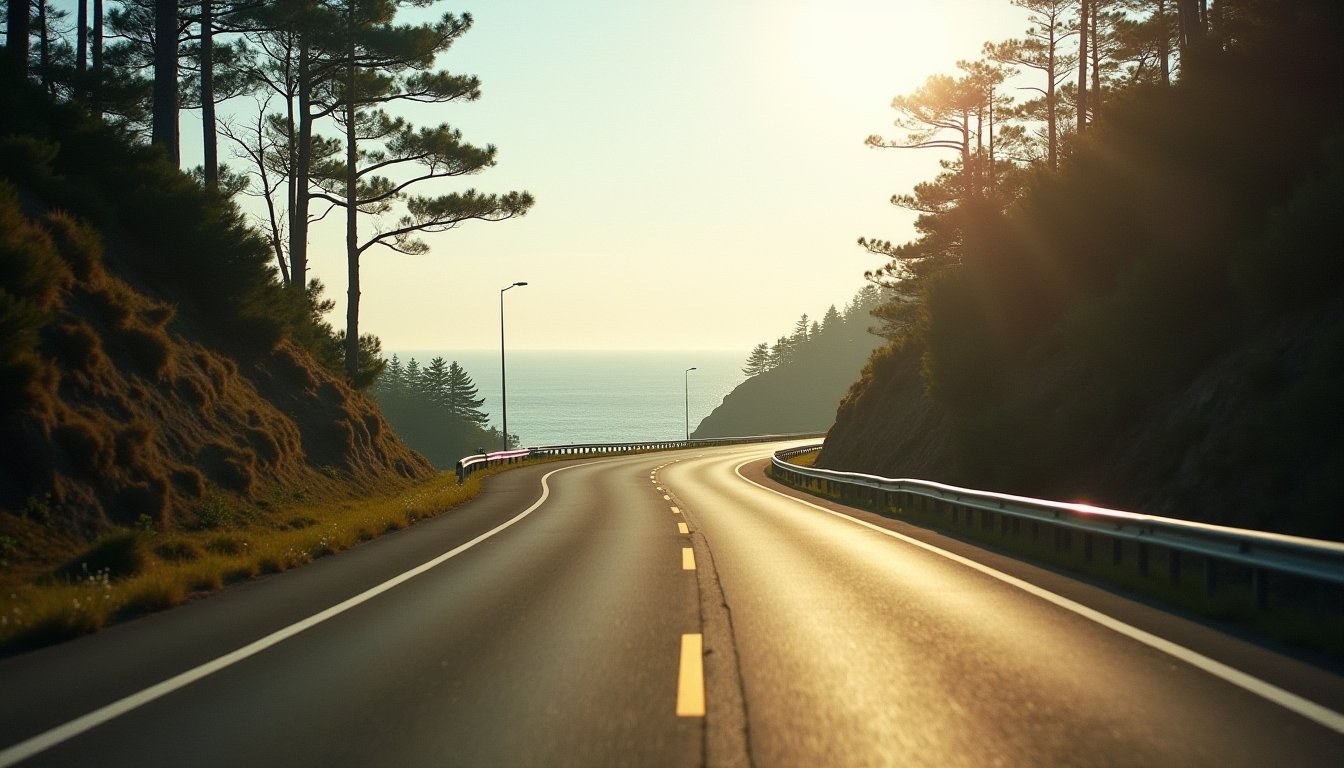 Getting to Itoshima: Car vs. Train — A Complete Family Day Trip Guide to Itoshima from Fukuoka