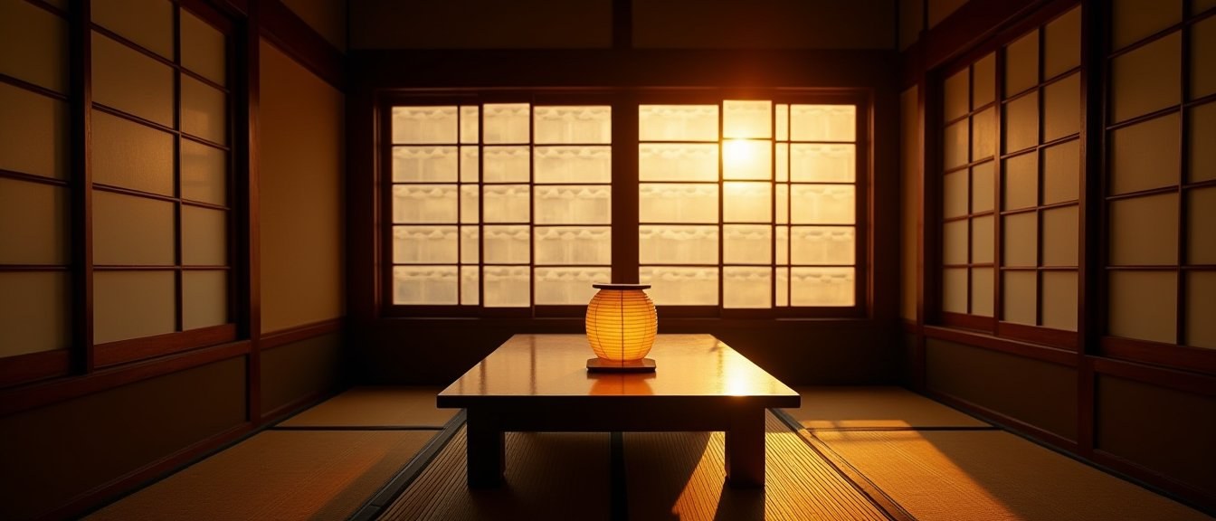 Private Room (Koshitsu) and Zashiki Restaurants in Fukuoka with Kids: A Family Guide for the “What If My Toddler Gets Loud?” Worry (2026)