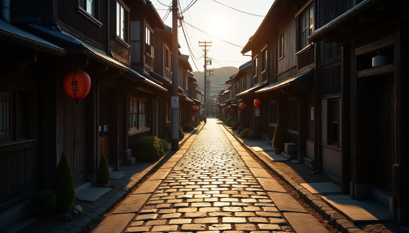 Why Nagasaki is Unique for Families — The Ultimate Family-Friendly Guide to Nagasaki with Kids: History, Theme Parks & H