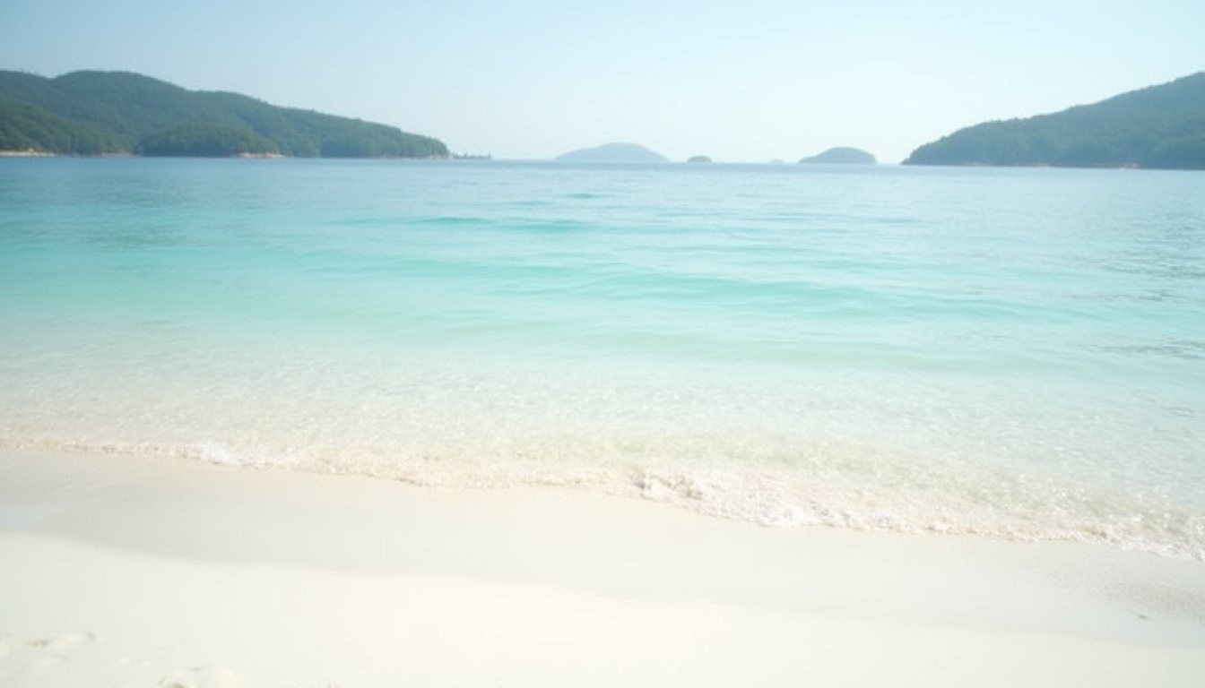 Quick Picks: Best Family Activities in Saikai — Saikai with Kids: A Family Guide to Nagasaki’s Pearl Coast & Hidden Bays